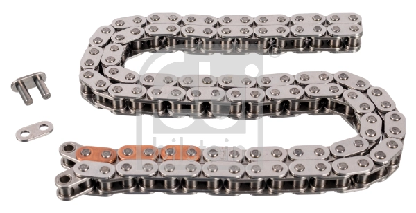 Timing Chain 171576