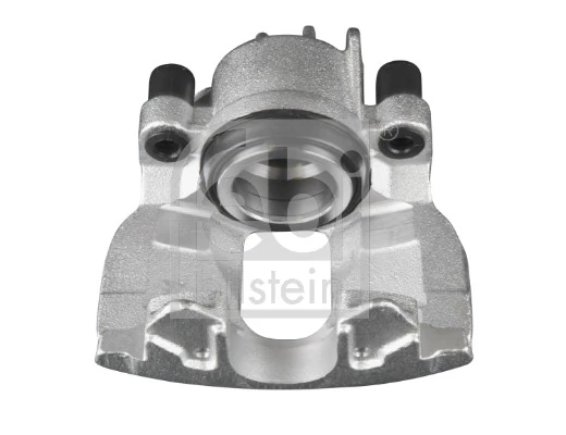 Bremssattel 180680
