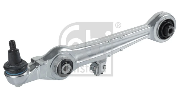 Control/Trailing Arm, wheel suspension 11350
