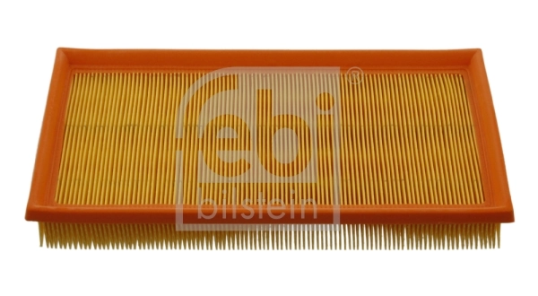 Air Filter 34403