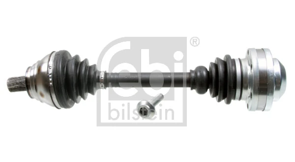Drive Shaft 181276