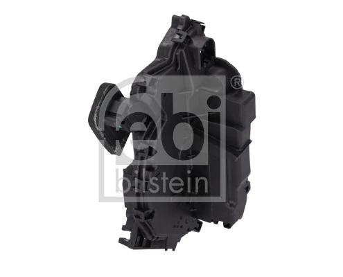 FEBI BILSTEIN 197578 Door Lock