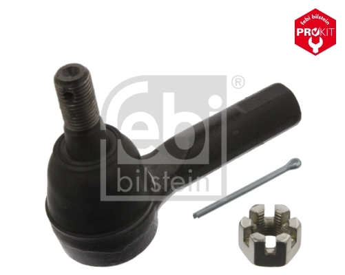 Tie Rod End ProKit 42682