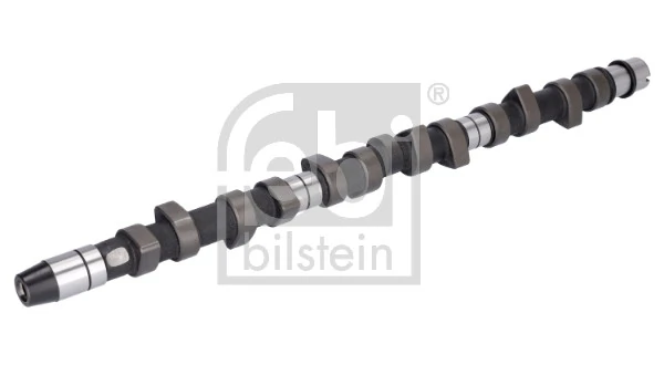 Camshaft 05518