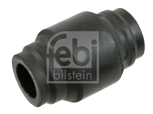 Bushing, leaf spring 04964