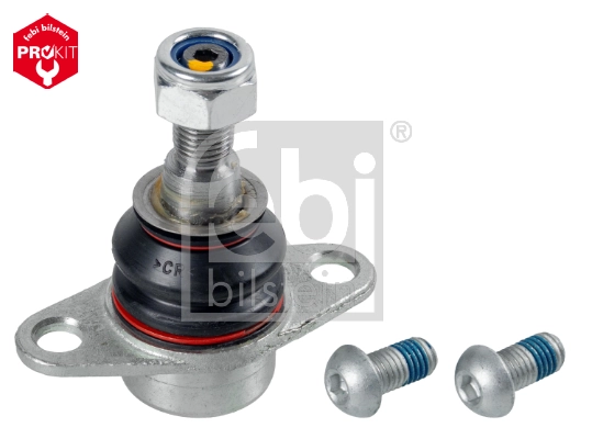 Ball Joint ProKit 172554