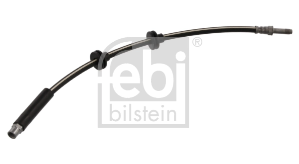 Brake Hose 36475