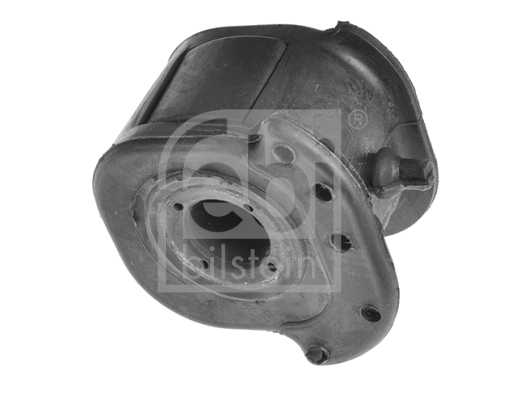 Mounting, control/trailing arm 41168