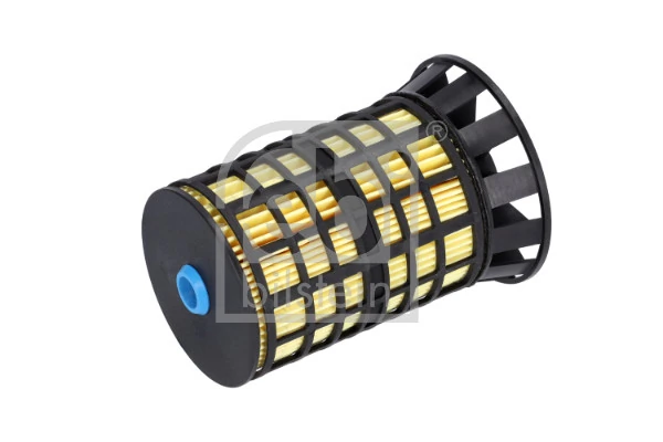 Fuel Filter 107399