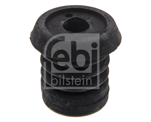 Rubber Buffer, suspension 09374