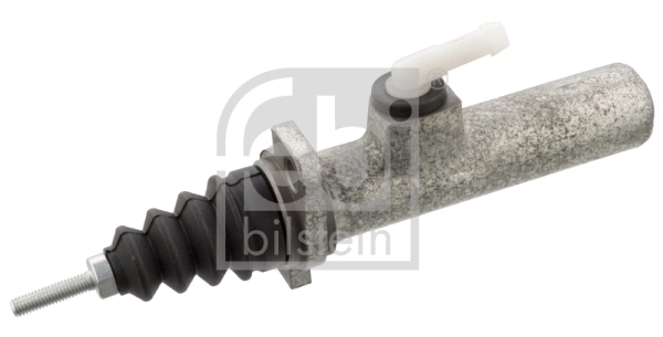 Master Cylinder, clutch 14074