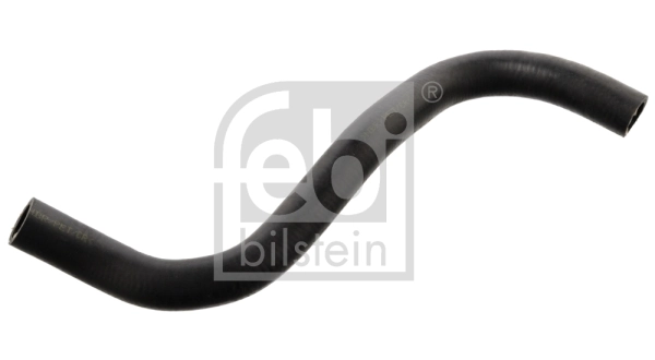 Hydraulic Hose, steering 102760