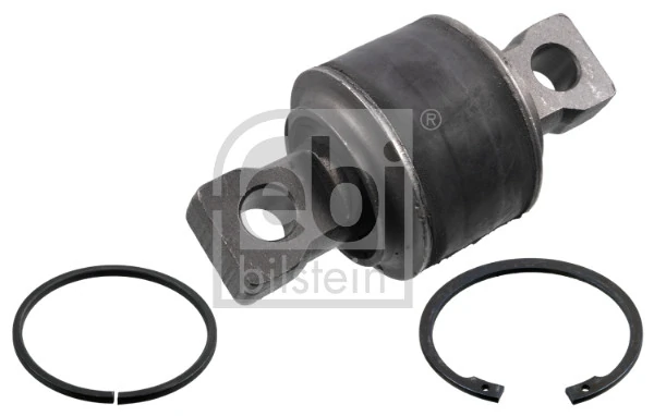 Repair Kit, control/trailing arm 30569