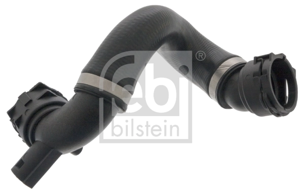 Radiator Hose 49256