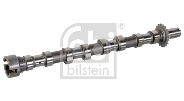 Camshaft 176294