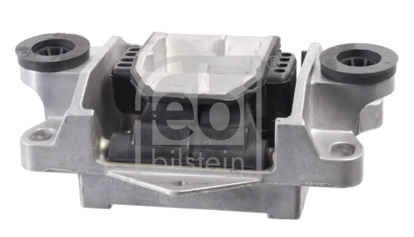 Mounting, automatic transmission 106550