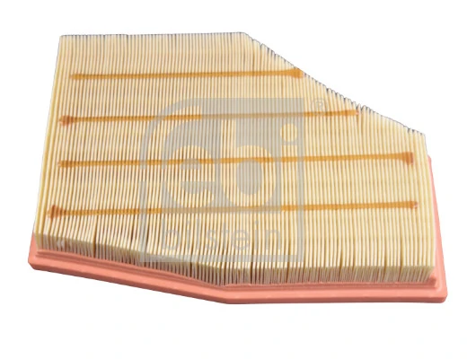 Air Filter 179151