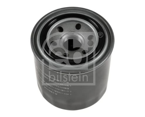 FEBI BILSTEIN 184130 Oil Filter