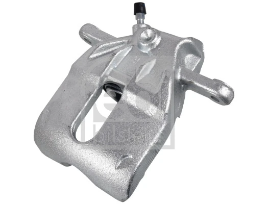 Brake Caliper 179441