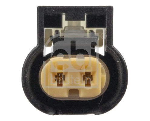FEBI BILSTEIN 185730 Sensor, exhaust gas temperature