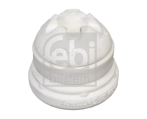 Rubber Buffer, suspension 103966