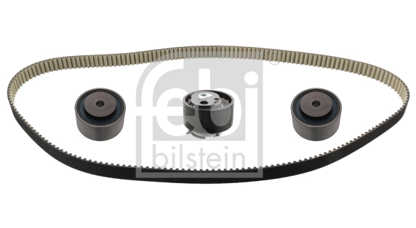 Timing Belt Kit 104795