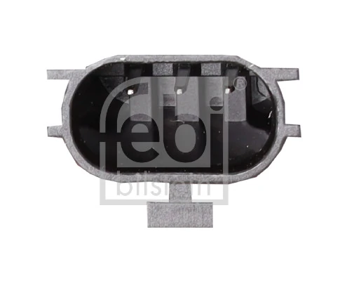 Sensor, crankshaft pulse 106820