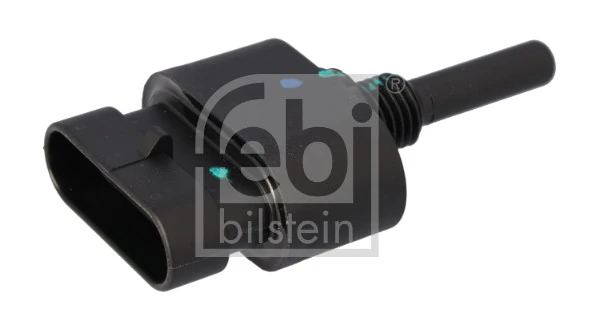 Sensor, coolant temperature 194746