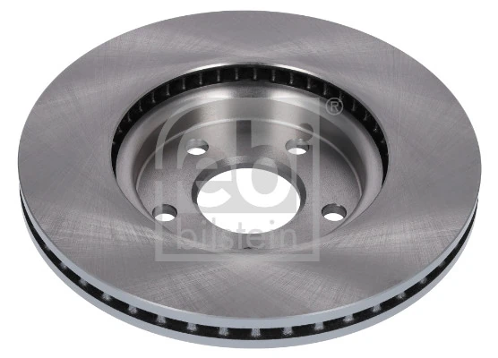 Brake Disc 179497