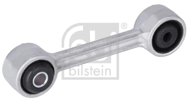 Link/Coupling Rod, stabiliser bar 06639