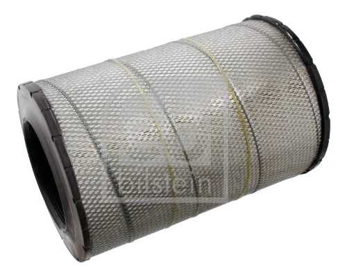 Air Filter 34099