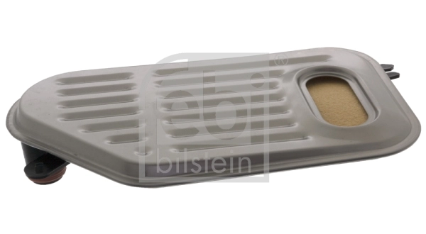 Hydraulic Filter, automatic transmission 21023