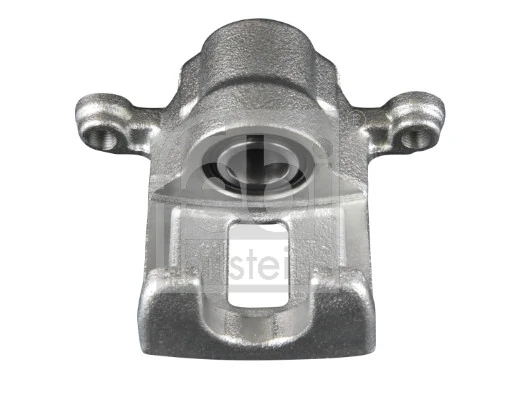 Brake Caliper 178147