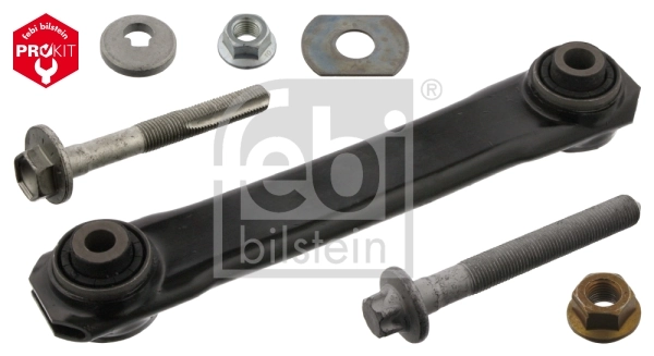 Control/Trailing Arm, wheel suspension ProKit 36112