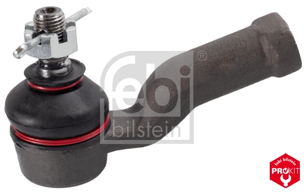 Tie Rod End ProKit 42458