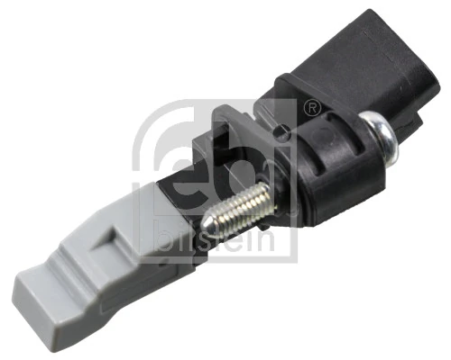 Sensor, crankshaft pulse 180687