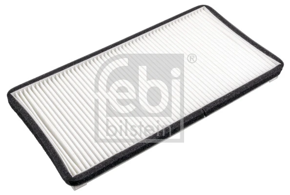 FEBI BILSTEIN 09441 Filter, cabin air