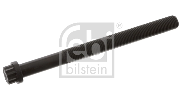 Cylinder Head Bolt 12200