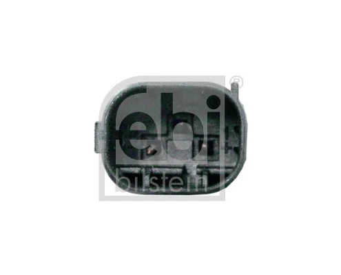 FEBI BILSTEIN 171944 Coolant Control Valve