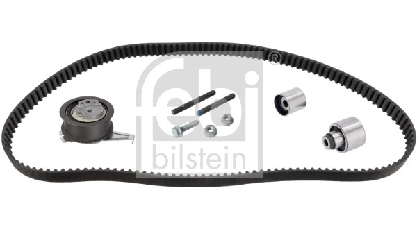 Timing Belt Kit 184814
