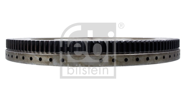 Flywheel 108698