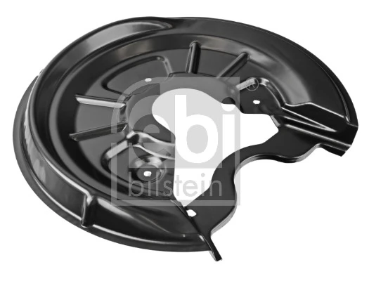 Splash Guard, brake disc 171535