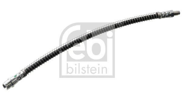 Brake Hose 34058