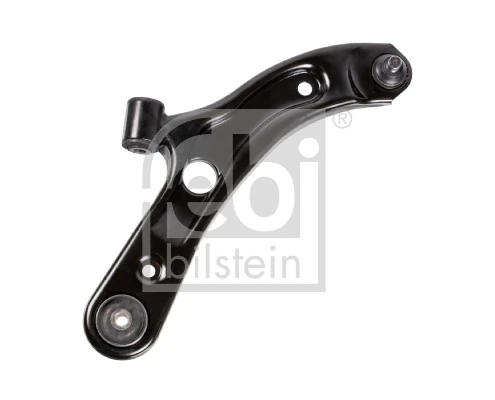 Control/Trailing Arm, wheel suspension 32141