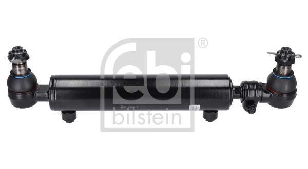 Slave Cylinder, power steering 103817