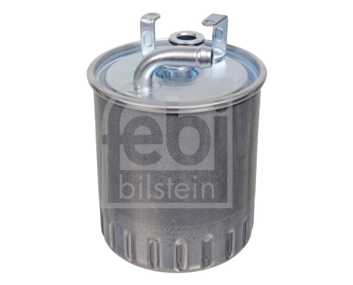 Fuel Filter 38294