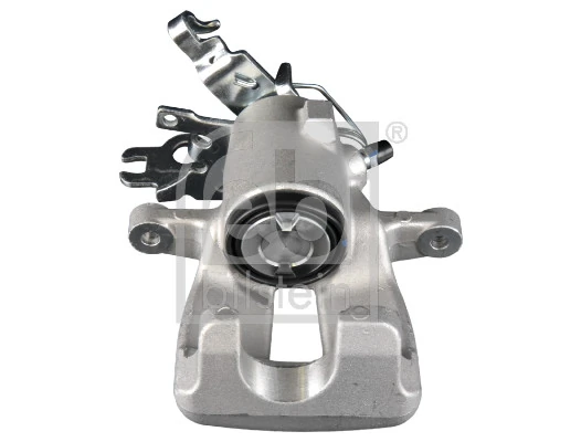Brake Caliper 178761