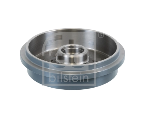 Brake Drum 14060
