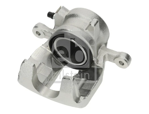 Brake Caliper 196798
