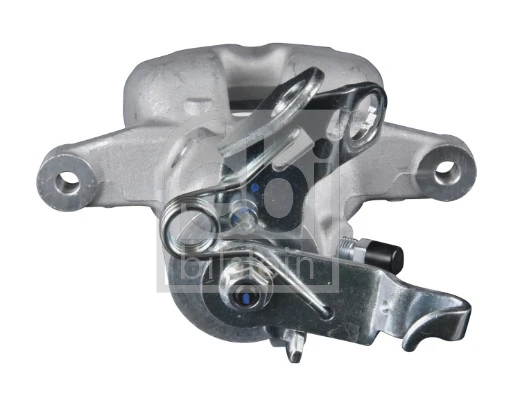 Brake Caliper 178107